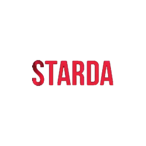 Starda Casino